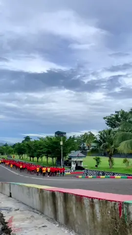 @fyp..tiktok @foryoupage_viral_videos @rolita_xx @fypmedia.id @fyp_crew_77 @_tniindonesia @tnipolri_id @tni_polri_kece_ @papuabaratofficial