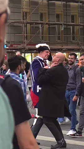 Мои войны 5 часть 