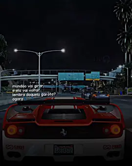 e lá raiá raiá #fyp #edits #gta5edits 