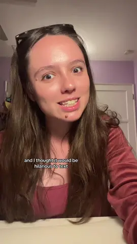 WHAT DO I DOOOOO SHOULD I EXPLAIN MYSELF OR JUST LEAVE IT #ex #Relationship #breakup #engagement 