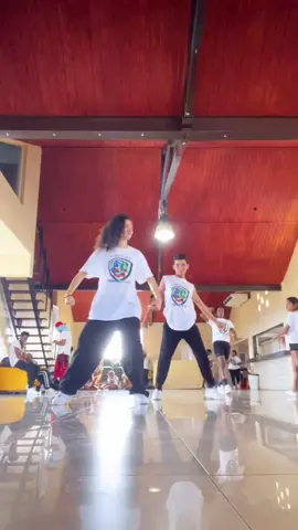 Nos a ate e coy sooooobaadd😵‍💫😵‍💫😵‍💫 #duet #slomo #viral #foryou #dance 