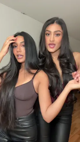 s/o tiktok for bringing us together #foryoupage #networking #browngirls 