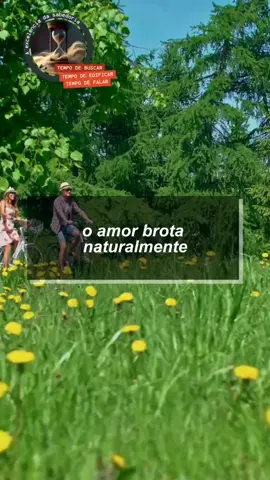 #louvor #louvores #abapai #cristão #bíblia #oraçao #evangelico #avivamento #palavradedeus