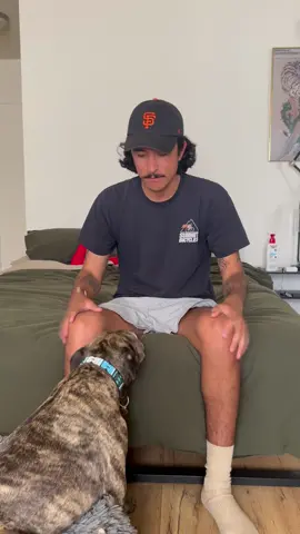 Mondays from home  #OOTD #grwm 