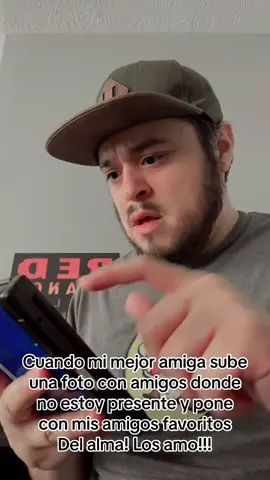 🤣🤣🤣 #amigos #chicaspesadas #meangirls 