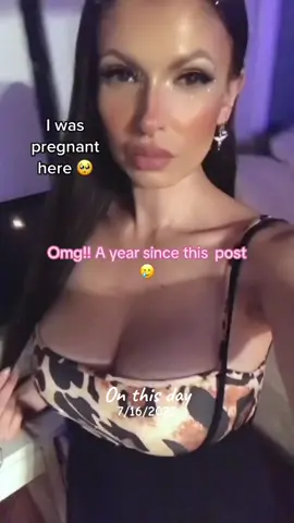 #onthisday mommy challenge!! Time. Plz sliw tf down 🥲 #beauty #momlife #babies #foryou #foryoupage #viral #trending 