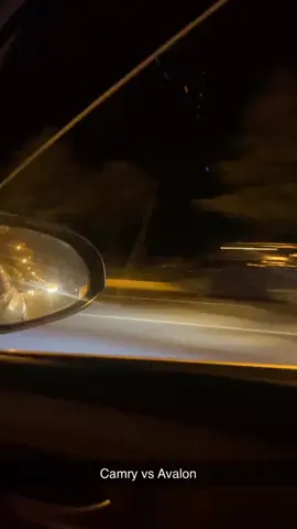 #camry #AVALON  #duhok #kurdstan🇹🇯️ 