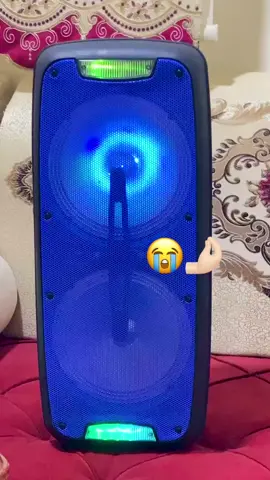 أرواح نتحاسبو🤎🔥#شابة #اغاني #دراسه #الشابة_نجلاء #تونس #اكسلور2022 #اكسبلورexplore #لايك__explore___ #متابعه #مصراتة_طرابلس_بنغازي_زليتن_الخمس_الزاويه #سبيكر #حوشنا #لايككككككككككككككك #تونسية🇹🇳🇹🇳 #قلب #ارواح_نتحاسبو #بيني_وبينك #جرح_القلب #💔 