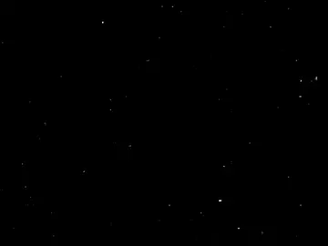 chega com as verdade. | #mcdonjuan #tipografiasmusicas #gomeszxkk #lyrics #status #musicasparastatus 