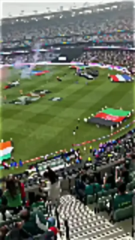 وطن بر جلال و به شان ات قسم🇦🇫♥️#fyp #afghanistan #song #afghan #afghanistan🇦🇫 #تاجک__اوزبگ__پشتون__هزاره__ترکمن 