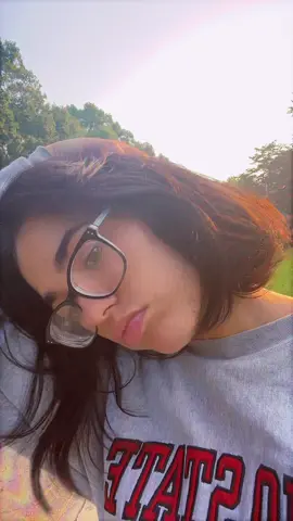 Hi #fypシ 