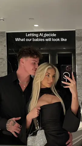 Excuse me while i go get pregnant 😭😭