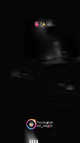 Histoire d'amour wa3ra bzef kayf nhbl kayf nmout z3af 😵💔#تصميم_فيديوهات🎶🎤🎬 #هذا_غي_عشق_وفايت #😩 #paroles_rai #شاشة_سوداء_الفيديو_الجديد_2021🖤 #مهبول_عليها💍💏❣️ #طاقيه_طاقيها😁❤️💍 #شاشة_سوداء_لتصميم🖤🔥🍂 #aboni_tchof_jdid🇩🇿🇲🇦🇹🇳 #aboniii❤🥰wjador❤🥰😍🇵🇸🇩🇿بااااارطاااجي #fyb #foryoupage #viral 