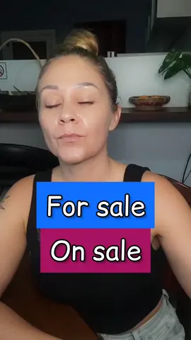 ✨Native Expressions Course✨ will be up for sale soon 🤗 #realenglish #speakenglish #englishtok #englishvocabularywords #learnenglishontiktok #speakenglishfluently #englishfluently #improveenglish #nativeenglishteacher #nativeenglish #learnenglishdaily #americanenglish #nativeenglishspeaking 