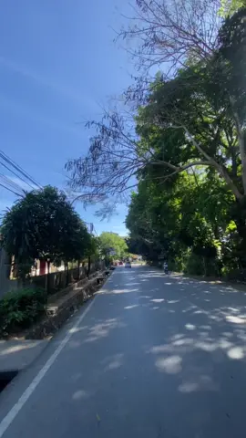 Kota Kecil Dengan Sejuta Kenangan ❤️#nttpride🏝🔥kupangntt💯 #fypdongggggggg #atambuaviral🌛 #atambuakotaperbatasan #atambuapride🏝  #nttpride🏝🔥 