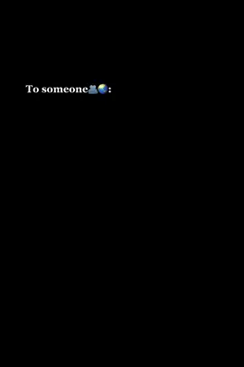 جالي الي بيهم كلهم🫂!#60k? #jumana🌎💞 #pyfツ #WheneverWherever #134 #WheneverWherever #fypシ゚viral🖤tiktok #シviral_video_tiktok💯😊 #fypシ #لاحدهم🖤🥀 