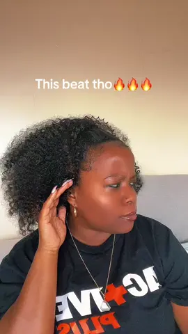 What you think? #drafts #fyp #foryou #beyonce #rwt #rwt2023 