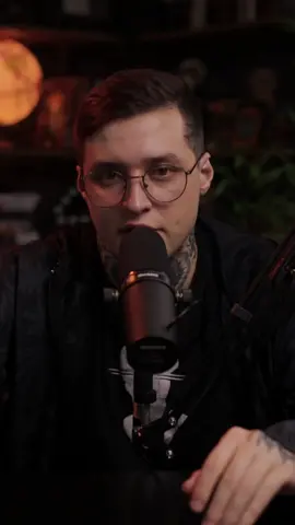 Mini Doc: O Crime Perfeito, Caso Richard Loeb & Nathan Leopold Nesse vídeo mergulhamos na história de Nathan Leopold e Richard Loeb, duas mentes brilhantes obcecadas pelo conceito de 