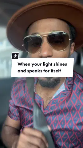 Chosen ones tap in ✨ embrace that light within you bc its a gift #choseones #spiritualtiktok #fyp 