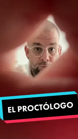 El Proctólogo 😂😂😂😂😂 #humor #humorcubano #cubanosporelmundo #lol #proctologia #humorcuba #humorcubano🇨🇺 #cubanos 