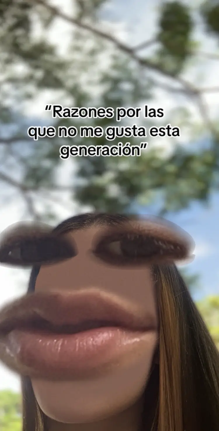 😮‍💨❤️‍🩹 #viral #adolescentes #paratiii  