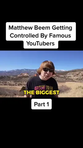 #matthewbeem #challenge #fyp #viral #fan #foryou 
