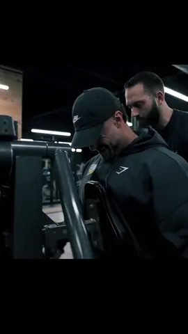 #gym #gymmotivation #gymrat #motivacional #GymEdits #GymTok #GymVibes #bodybuilding #gymsad #gymshorts #cbum #cbummotivation #cbumedit #cbumsted #focoedisciplina 