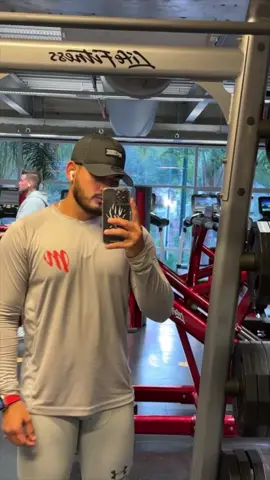 🐺