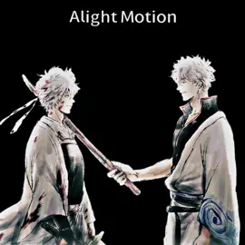 best character in animanga #gintoki #gintokisakata #gintokiedit #gintama #gintamaedit #fyp #fypシ #manga 