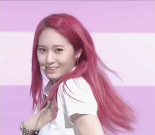 Rum Pum Pum Pum - f(x) #xuhuong #xuhuongtiktok #fyp #fypシ #viral #viralvideo #foryou #dance #kpop #kpopfyp #girlgroup         #fx #victoria #amber #luna #sulli #krystal 