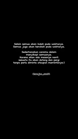 😚😘🤏🌻🌱#quotes#quotesstory#storywa#quotesoftheday 