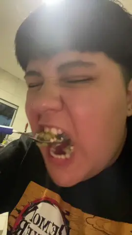 quiabo lovers #girldinner #quiabo 