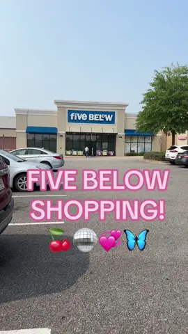 Come to five below w/me! #fivebelow #fivebelowfinds #fivebelowdecor #fivebelowfinds #fivebelowshopping #shopwithme 