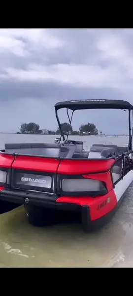 Beautiful seadoo 2023#seadoo #seadoolife #jetski #jetskivideos #jetsking #jetskiworld #jetboat #boat #jetboating #boating #ship #foryou #foryoupage #wow #nice##beautiful #beauty 
