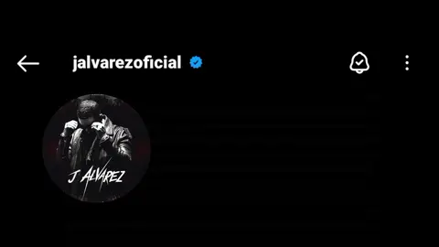 EL AMANTE | J ÁLVAREZ 🎶 #fypシ #music #lyrics 