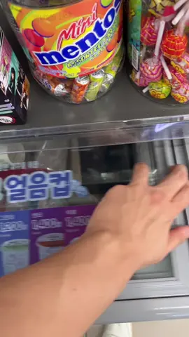 #koreanconveniencestore #food #dessert #drink #yummy #yum #delicious #snack 