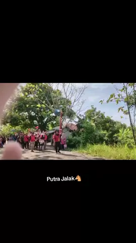 JALAK GROUP##