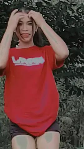 partida nag una haha