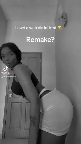 Account for live @throat goat😈🥰 🥰 #breeannamusic1 #breeanna9 #breeannamusic2 #bad #Love #newaccount 