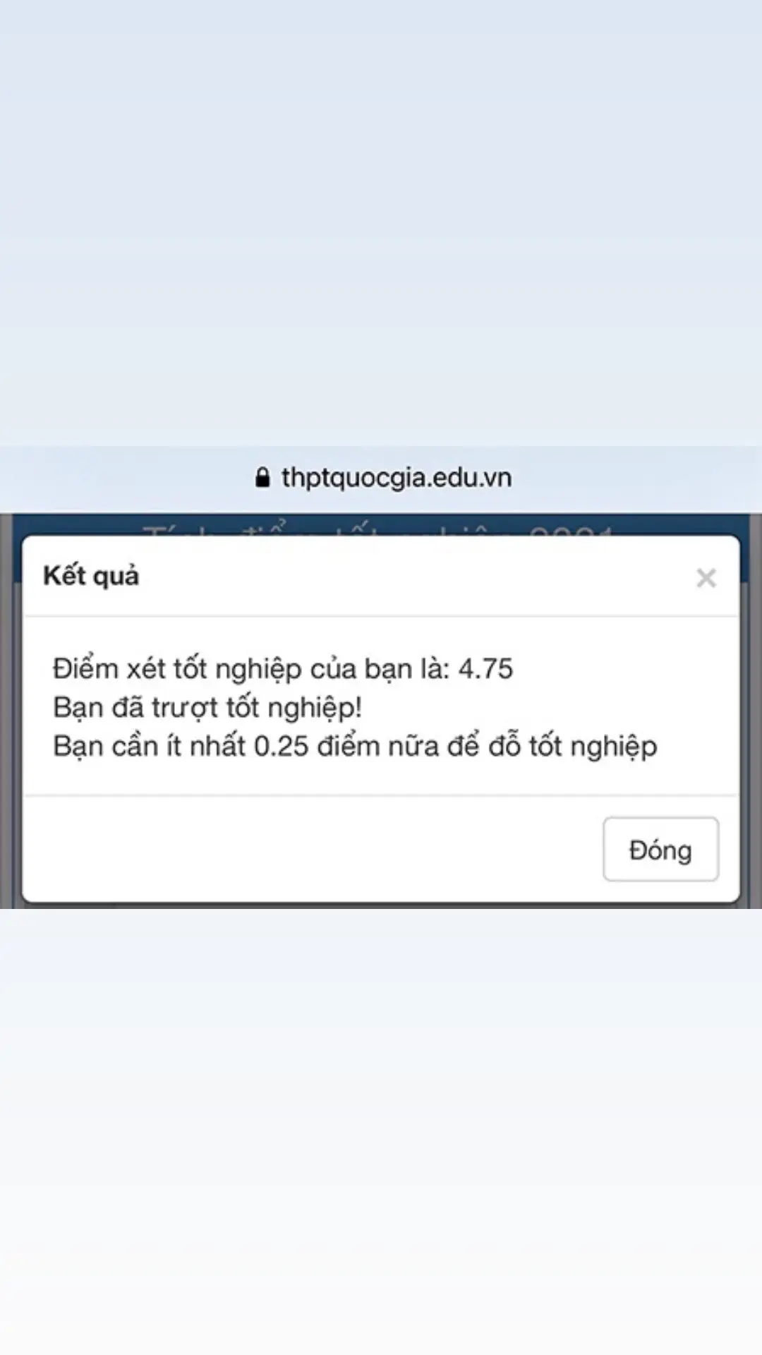 giờ này chắc có mấy bạn 2k5 kiểu tâm trạng như mình #xuhuong #xuhuongtiktok #fyp #trattotnghiep #buon #tamtrang #2k5 