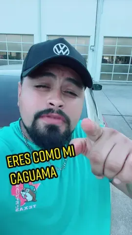 Eres como mi caguama #fyp #humor #amor #piropos #irala 