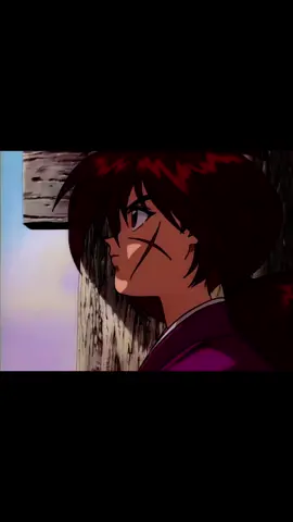 Rurouni Kenshin - Opening (1996) 4K Lo resubi, ya que TikTok me lo silenció (Intento #17372) Samurai X (En Latinoamérica) fue el precursor de los animes de espadachines, una auténtica obra maestra y de mis animes favoritos de la infancia. #RurouniKenshin #SamuraiX #Opening #Remastered #Japon #Anime #TikTok #KenshinHimura #Viral 