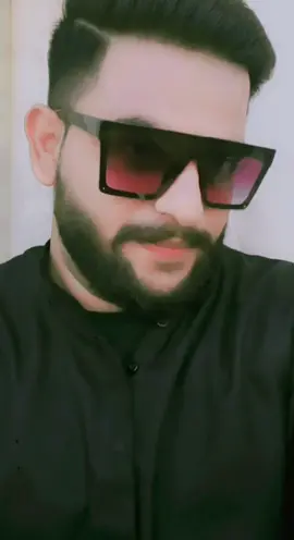 #foryoupage😎👌😘like #fypシ゚viral #foryou❤️ #video_viral_tik_tok  #foryoupage✨ #foryoupageofficiall⭐   #foryou❤️😇  #foryoupage   @BiLALChauDhary⭐😎