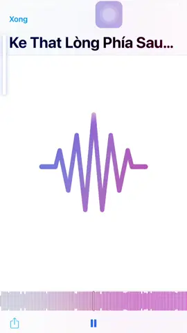 Kẻ Thật Lòng Phía Sau - Kỳ Anh #TryItWithTikTok #vinahouse_vietmix #kethatlongophiasau #fyp 