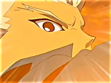 #ابطال الكره#CapCut #سبيستون #السعودية #كرة_قدم #تصميمي جويي ذا الكرتون 