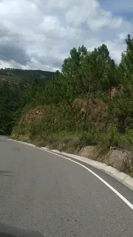 ☀️🌳🌲⛰️🌸Bellos lugares de Sipacapa San Marcos 💮🌺🌹💐😍✨🌿🍄 #viajes #paisajesbellos💞 #bellaguatemala #sipacapa #sipacapasanmarcos #sipacapasanmarcoshuehuetenango #lindoviaje #carretera #viajeencarretera 