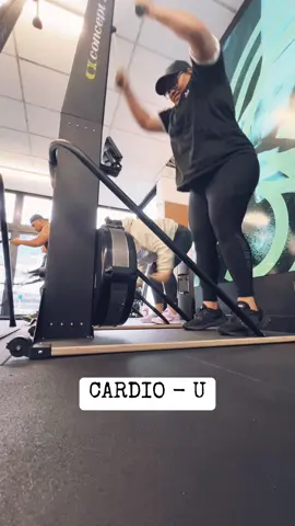Another Cardio Day 🥵😮‍💨 Love what you hate, pushing through and getting it done.  #gohardorgohome #lovewhatyouhate #bftgleneden #fyp #cardiou #cardioworkout #cardiofitness #Fitness #keepgoing #FitTok #foryoupage #soretodaystrongtomorrow #fyp 