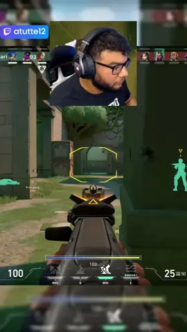 Disculpe la emocion pero soy nuevo XD