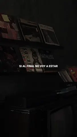 Como te pido que te enamores ? 🥺❤️#fypシ #fyp #rolitas #cristina #sebastianyatra #rolitasconletras30s #rolitaschidas #music 
