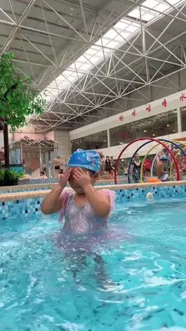 Kính Bơi Trẻ Em Youyou Chính Hãng Chống Sương Mù A5